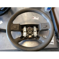 GSB206 Steering Column Wheel For 06-07 Saturn Ion  2.2